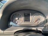 VW Caddy bei Gebrauchtwagen.expert - Abbildung (13 / 15)