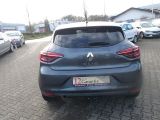 Renault Clio bei Gebrauchtwagen.expert - Abbildung (4 / 15)