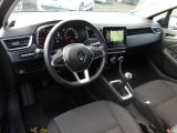 Renault Clio bei Gebrauchtwagen.expert - Abbildung (8 / 15)