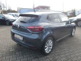 Renault Clio bei Gebrauchtwagen.expert - Abbildung (5 / 15)