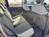 Fiat Panda bei Gebrauchtwagen.expert - Abbildung (8 / 9)