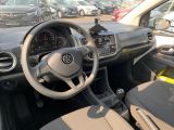 VW Up bei Gebrauchtwagen.expert - Abbildung (12 / 15) VW Up bei Gebrauchtwagen.expert - Abbildung (12 / 15)