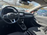 Renault Clio bei Gebrauchtwagen.expert - Abbildung (12 / 15) Renault Clio bei Gebrauchtwagen.expert - Abbildung (12 / 15)