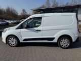 Ford Transit bei Gebrauchtwagen.expert - Abbildung (3 / 15) Ford Transit bei Gebrauchtwagen.expert - Abbildung (3 / 15)