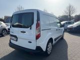 Ford Transit bei Gebrauchtwagen.expert - Abbildung (6 / 15) Ford Transit bei Gebrauchtwagen.expert - Abbildung (6 / 15)