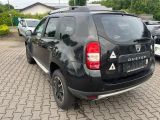 Dacia Duster bei Gebrauchtwagen.expert - Abbildung (8 / 14)