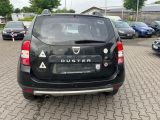 Dacia Duster bei Gebrauchtwagen.expert - Abbildung (9 / 14)