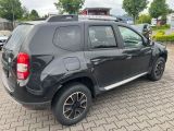 Dacia Duster bei Gebrauchtwagen.expert - Abbildung (6 / 14)