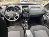Dacia Duster bei Gebrauchtwagen.expert - Abbildung (7 / 14)
