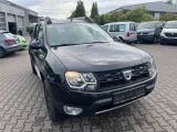 Dacia Duster bei Gebrauchtwagen.expert - Abbildung (4 / 14)
