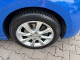 Opel Corsa bei Gebrauchtwagen.expert - Abbildung (10 / 14) Opel Corsa bei Gebrauchtwagen.expert - Abbildung (10 / 14)