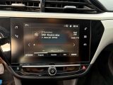 Opel Corsa bei Gebrauchtwagen.expert - Abbildung (6 / 14) Opel Corsa bei Gebrauchtwagen.expert - Abbildung (6 / 14)