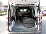 Renault Kangoo bei Gebrauchtwagen.expert - Abbildung (9 / 13)