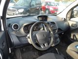 Renault Kangoo bei Gebrauchtwagen.expert - Abbildung (10 / 13)
