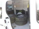 Renault Kangoo bei Gebrauchtwagen.expert - Abbildung (8 / 13)