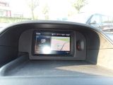 Renault Kangoo bei Gebrauchtwagen.expert - Abbildung (12 / 13)