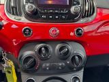 Fiat 500 bei Gebrauchtwagen.expert - Abbildung (13 / 15)