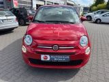 Fiat 500 bei Gebrauchtwagen.expert - Abbildung (2 / 15)