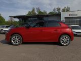 Opel Corsa bei Gebrauchtwagen.expert - Abbildung (3 / 15) Opel Corsa bei Gebrauchtwagen.expert - Abbildung (3 / 15)
