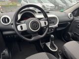 Renault Twingo bei Gebrauchtwagen.expert - Abbildung (13 / 15)