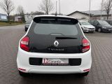 Renault Twingo bei Gebrauchtwagen.expert - Abbildung (5 / 15)