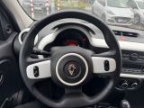Renault Twingo bei Gebrauchtwagen.expert - Abbildung (12 / 15)