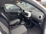 Renault Twingo bei Gebrauchtwagen.expert - Abbildung (8 / 15)