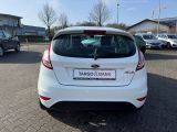 Ford Fiesta bei Gebrauchtwagen.expert - Abbildung (7 / 15) Ford Fiesta bei Gebrauchtwagen.expert - Abbildung (7 / 15)
