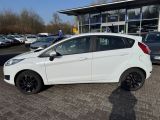 Ford Fiesta bei Gebrauchtwagen.expert - Abbildung (3 / 15) Ford Fiesta bei Gebrauchtwagen.expert - Abbildung (3 / 15)