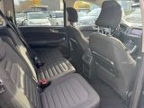 Ford Galaxy bei Gebrauchtwagen.expert - Abbildung (9 / 15)