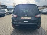 Ford Galaxy bei Gebrauchtwagen.expert - Abbildung (5 / 15)