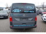 VW T6 Transporter bei Gebrauchtwagen.expert - Abbildung (7 / 10)