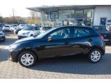 Mazda 2 bei Gebrauchtwagen.expert - Abbildung (2 / 15)