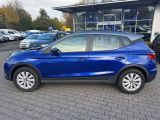 Seat Arona bei Gebrauchtwagen.expert - Abbildung (3 / 15) Seat Arona bei Gebrauchtwagen.expert - Abbildung (3 / 15)