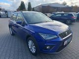 Seat Arona bei Gebrauchtwagen.expert - Abbildung (7 / 15) Seat Arona bei Gebrauchtwagen.expert - Abbildung (7 / 15)