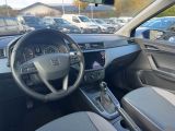 Seat Arona bei Gebrauchtwagen.expert - Abbildung (10 / 15) Seat Arona bei Gebrauchtwagen.expert - Abbildung (10 / 15)