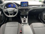 Ford Focus ST bei Gebrauchtwagen.expert - Abbildung (3 / 15)