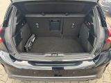 Ford Focus ST bei Gebrauchtwagen.expert - Abbildung (13 / 15)