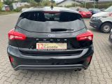 Ford Focus ST bei Gebrauchtwagen.expert - Abbildung (14 / 15)