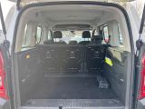 Citroen Berlingo bei Gebrauchtwagen.expert - Abbildung (10 / 13) Citroen Berlingo bei Gebrauchtwagen.expert - Abbildung (10 / 13)