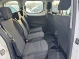 Citroen Berlingo bei Gebrauchtwagen.expert - Abbildung (9 / 13) Citroen Berlingo bei Gebrauchtwagen.expert - Abbildung (9 / 13)