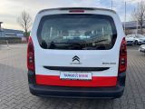 Citroen Berlingo bei Gebrauchtwagen.expert - Abbildung (5 / 13) Citroen Berlingo bei Gebrauchtwagen.expert - Abbildung (5 / 13)