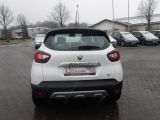 Renault Captur bei Gebrauchtwagen.expert - Abbildung (5 / 15)