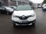 Renault Captur bei Gebrauchtwagen.expert - Abbildung (2 / 15)