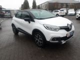 Renault Captur bei Gebrauchtwagen.expert - Abbildung (7 / 15)