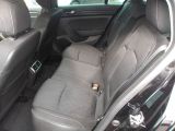Renault Megane bei Gebrauchtwagen.expert - Abbildung (13 / 15)