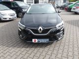 Renault Megane bei Gebrauchtwagen.expert - Abbildung (2 / 15)
