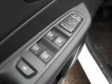 Renault Captur bei Gebrauchtwagen.expert - Abbildung (13 / 15)