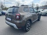 Dacia Duster II bei Gebrauchtwagen.expert - Abbildung (6 / 15)