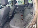 Dacia Duster II bei Gebrauchtwagen.expert - Abbildung (13 / 15)